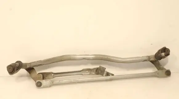 Audi A3 S3 8P Front wiper linkage 3397021005