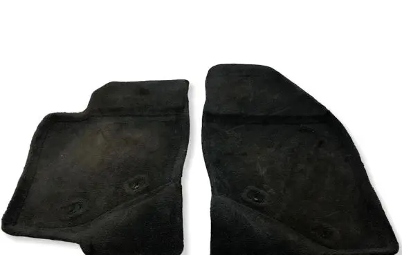 Volvo V70 Car floor mat set 09468870