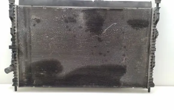 Ford Transit Coolant radiator GK218005BC