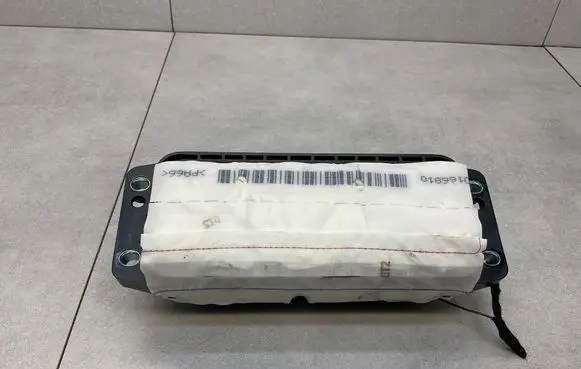 Audi A1 Passenger airbag 8X0880204A