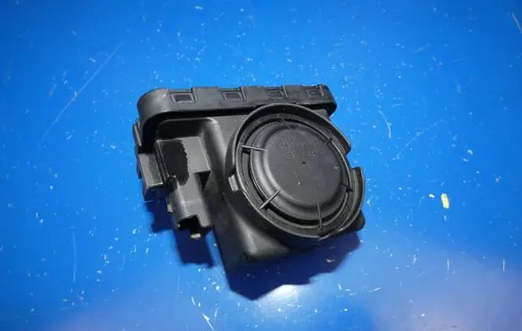 Volvo V60 Alarm system siren 31419714 AEL85 30168133