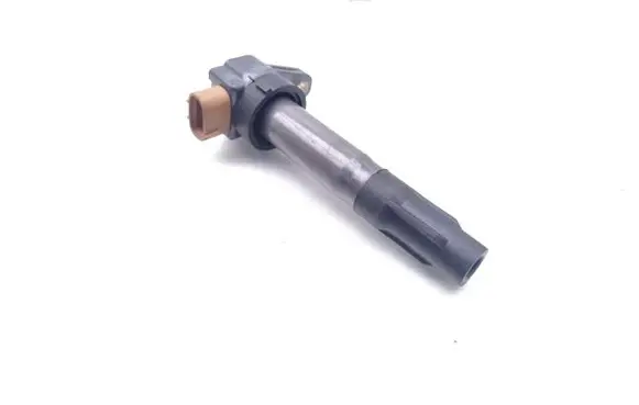 Suzuki Swift II High voltage ignition coil DL30609-1941