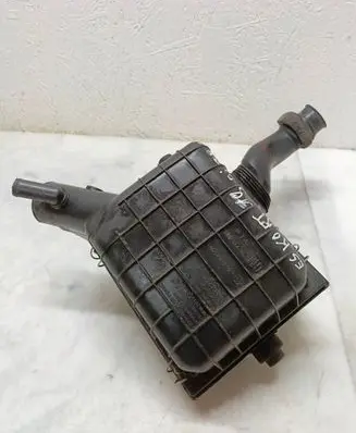 Ford Escort Air filter box 4614085903 90299705