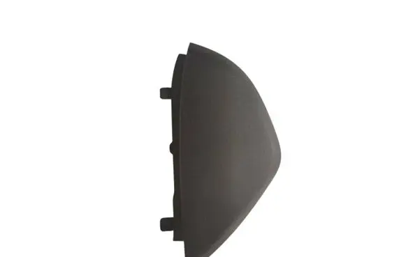 Volvo S80 Dashboard side end trim 30676233