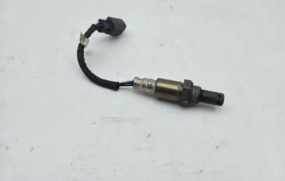 Lexus GS 300 350 430 450H Lambda probe sensor 89467 04M08 30010