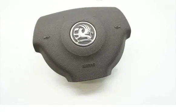 Opel Vectra C Steering wheel airbag 09186943