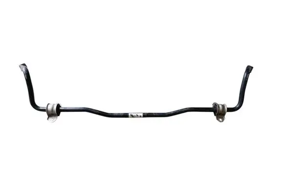 Tesla Model S Front anti-roll bar/sway bar 1420381