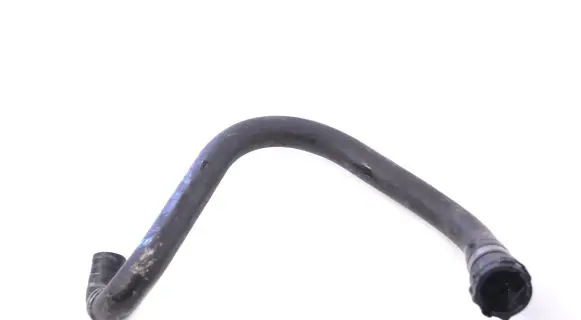 Mercedes-Benz SLC R172 Engine coolant pipe/hose A1728302096