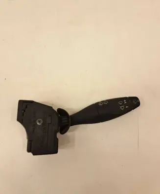 Ford Transit Wiper control stalk