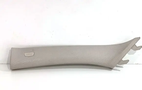 BMW 3 G20 G21 Other sill/pillar trim element 7433239
