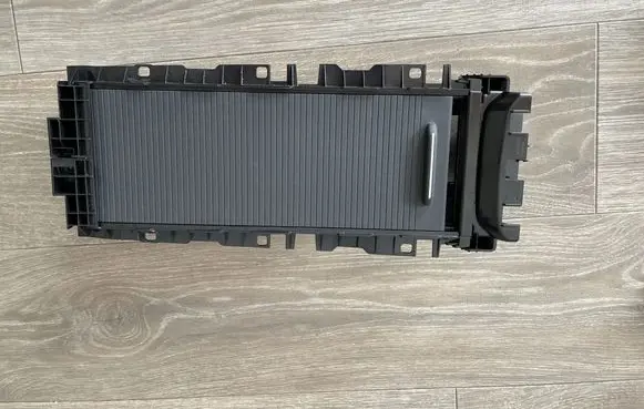 Volkswagen ID.5 Other interior part 11A863071A