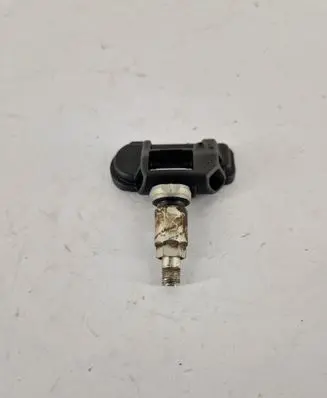 Mercedes-Benz CLA C117 X117 W117 Tire pressure sensor 2546AGG4