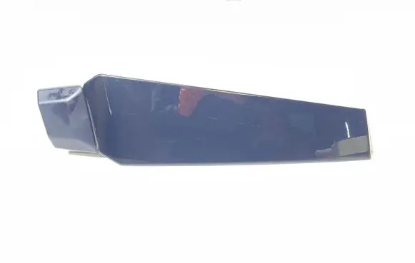 Audi A5 Sportback 8TA (B) Pillar trim (exterior) 8T8853289