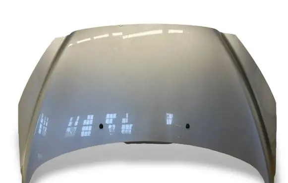 Peugeot 308 SW Engine bonnet/hood