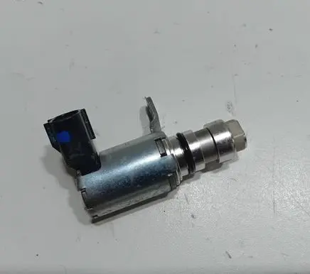 Suzuki Vitara (LY) Oil pressure sensor 4498153S0 44981-53S0