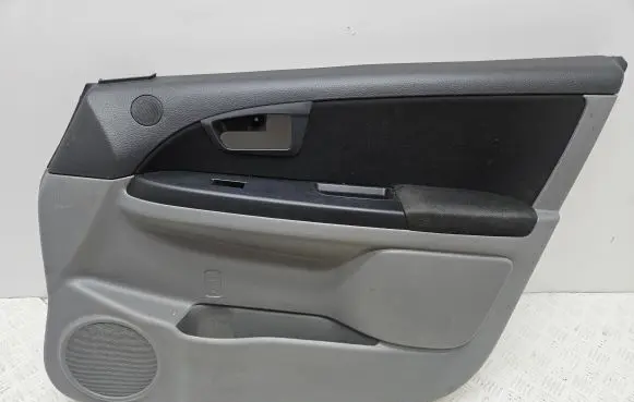 Suzuki SX4 Front door card panel trim 8371179J10