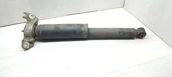 Opel Insignia A Rear shock absorber/damper