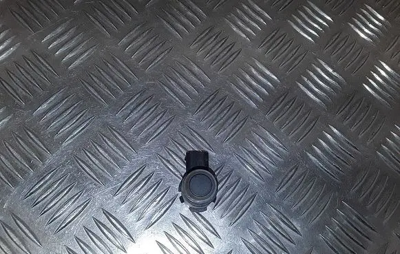 Renault Sandero II Parking PDC sensor 284375765R