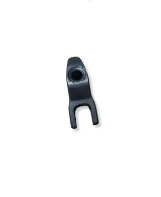 KIA Optima Fuel Injector clamp holder 