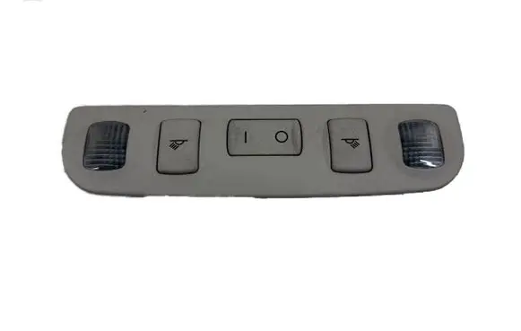 Audi A4 S4 B5 8D Rear seat light 8D0947111AA