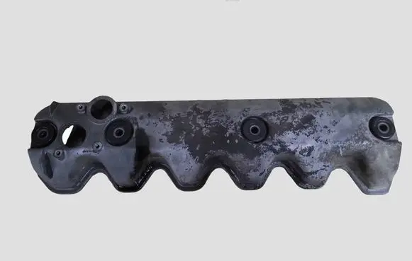 Volkswagen Crafter Rocker cam cover 074103475G