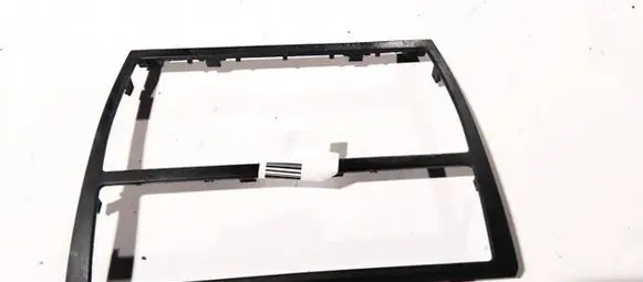 Audi A6 S6 C5 4B Other interior part 4b0863263f
