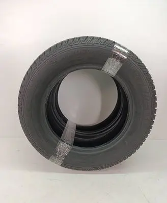 Fiat Panda II R13 winter tire 