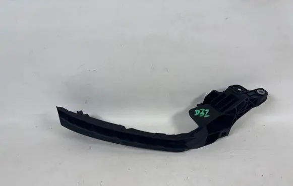 Audi A1 Headlight/headlamp mounting bracket