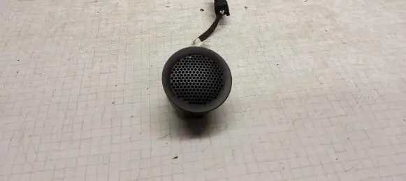 Jeep Grand Cherokee Front door high frequency speaker 68057624AF 624AF