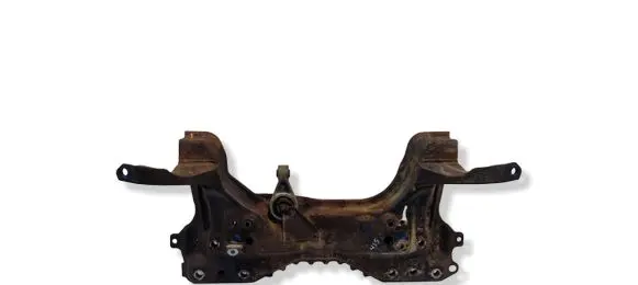 Ford Focus Front subframe