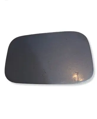 BMW 5 E60 E61 Fuel tank cap 2122599 9198