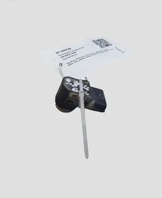 Hyundai i40 Parking PDC sensor 957203Z500