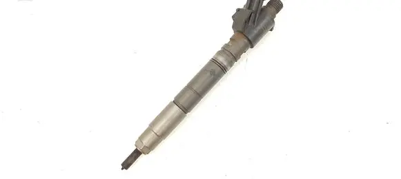 Volvo V70 Fuel injector 31272767 0445116036