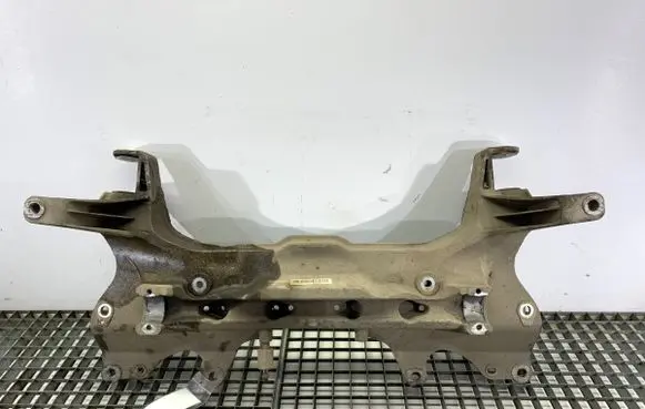 Fiat Fiorino Front subframe 51749128