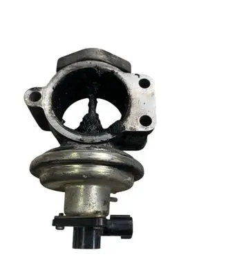 Toyota Hilux (AN10, AN20, AN30) EGR valve 2580030120