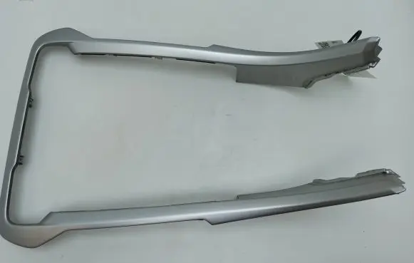 Ford Mondeo MK V Other center console (tunnel) element DS73F044K30CM DS73F044K30CM3D0A
