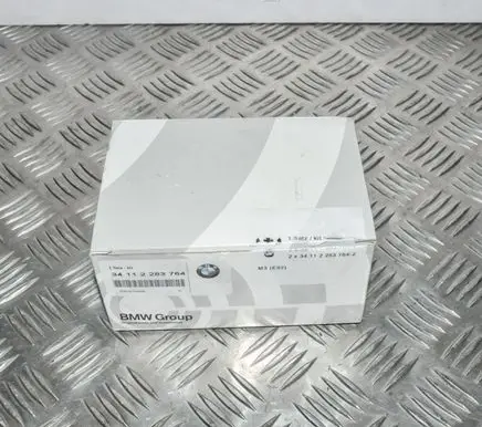 BMW M3 e92 Other body part 2283764