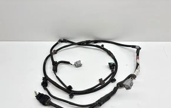 Toyota Prius+ (ZVW40) Other wiring loom 8211347140