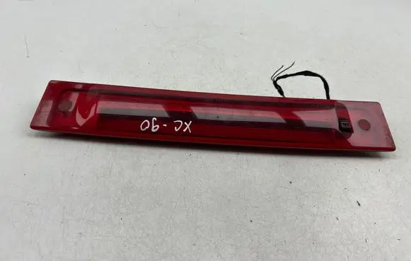 Volvo XC90 Third/center stoplight 9483947