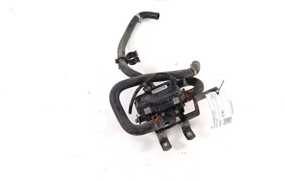 Hyundai Kona I Electric auxiliary coolant/water pump 25660K4500