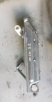 Lift Jack