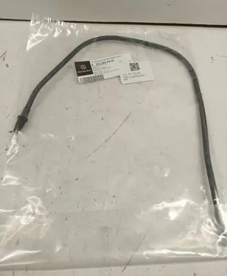 Mercedes-Benz SL R231 Other engine bay part 2315010225 A2315010225