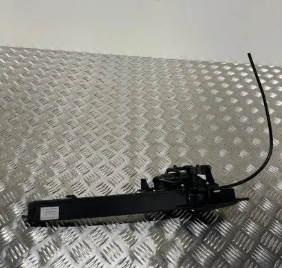 Mercedes-Benz C W205 Curtain motor A2059063800 899600052404