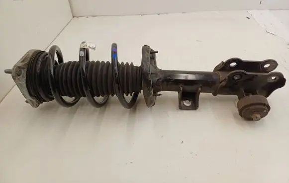 Hyundai Ioniq 5 Front shock absorber/damper 54650GI150