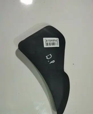 Honda Civic Other interior part 