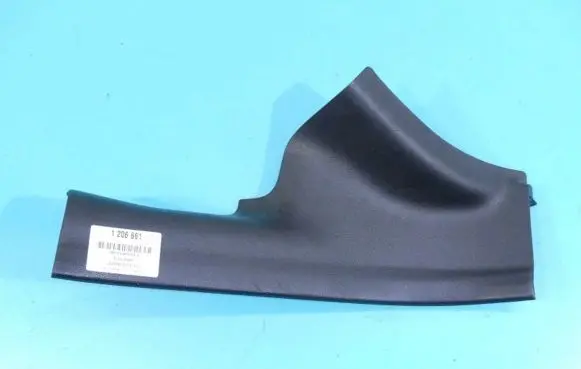 Suzuki Kizashi Center console 76181-57L0 IMPRK1206661