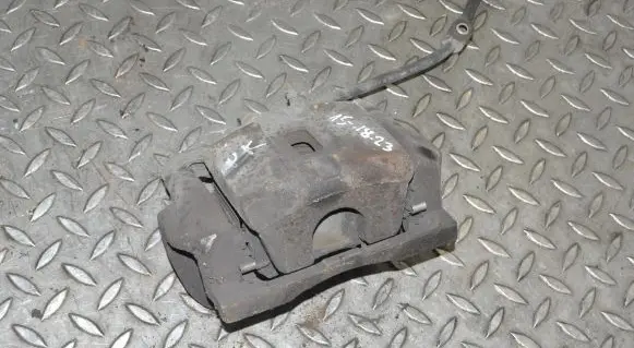 Lexus RX 450H Front brake caliper