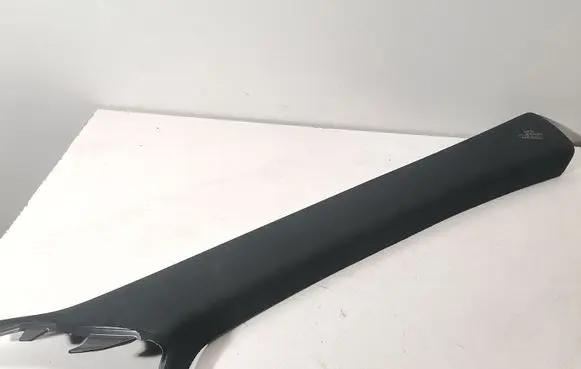 Lexus NX (A) pillar trim 6221078010