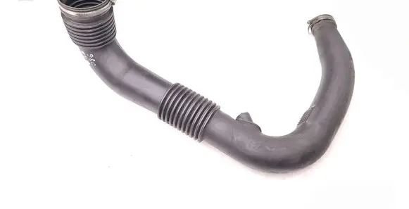 Mercedes-Benz Sprinter W906 Air intake duct part A9065281024 4632027139
