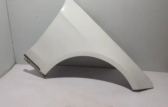 Mercedes-Benz E W212 Fender A2128801218